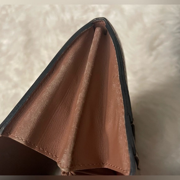 LV VERNIS Wallet - Picture 6 of 13